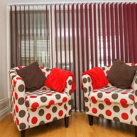 Kemp Town House - Parking - By Brighton Holiday Lets Extérieur photo